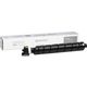 Kyocera TK-8365K - Schwarz - Toner