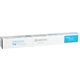 Kyocera TK-8365C - Cyan - Toner