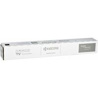 Kyocera TK-8375K - Schwarz - Toner