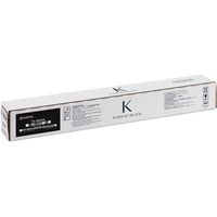 Kyocera TK-8800K - Schwarz - Toner
