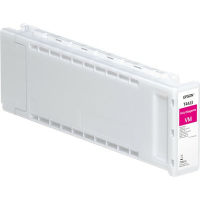 Epson T44J340 - Magenta - Druckerpatrone - Hohe Kapazität