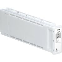 Epson T44J740 - Hellgrau - Druckerpatrone - Hohe Kapazität