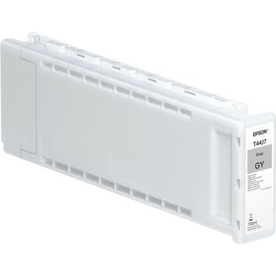 Epson T44J740 - Hellgrau - Druckerpatrone - Hohe Kapazität