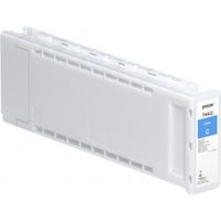 Epson T44J240 - Cyan - Druckerpatrone - Hohe Kapazität