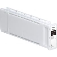 Epson T44J140 - Fotoschwarz - Druckerpatrone - Hohe Kapazität