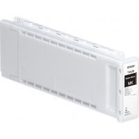 Epson T44J840 - Mattschwarz - Druckerpatrone - Hohe Kapazität