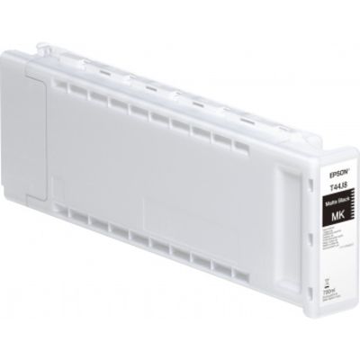 Epson T44J840 - Mattschwarz - Druckerpatrone - Hohe Kapazität