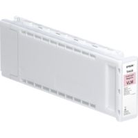Epson T44J640 - Hellmagenta - Druckerpatrone - Hohe Kapazität