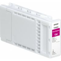 Epson T44Q340 - Magenta - Druckerpatrone