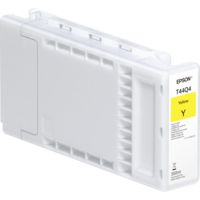 Epson T44Q440 - Gelb - Druckerpatrone