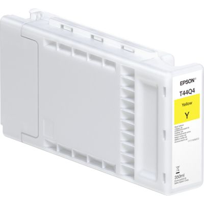 Epson T44Q440 - Gelb - Druckerpatrone