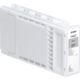 Epson T44Q740 - Grau - Druckerpatrone