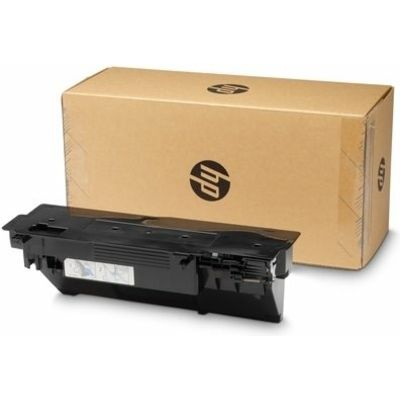 HP 3WT90A - Toner-Abfallbehälter