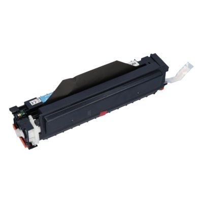 Toner kompatibel mit HP 410A (CF413A) - Magenta