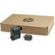 HP J8J95A - ADF-Rollen-Kit