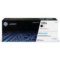 HP 135X (W1350X) - Schwarz - Toner - Hohe Kapazität