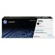 HP 135X (W1350X) - Schwarz - Toner - Hohe Kapazität