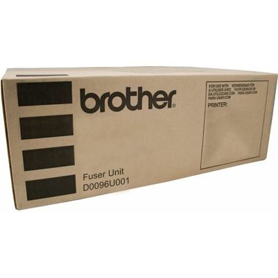 Brother D00V9U001 - Fixiereinheit