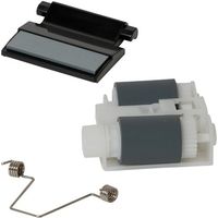 Brother LY5385001 (LY5385001) - Papierzufuhr-Kit