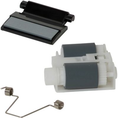 Brother LY5385001 (LY5385001) - Papierzufuhr-Kit