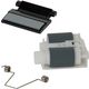 Brother LY5385001 (LY5385001) - Papierzufuhr-Kit