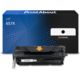 Toner kompatibel mit HP 657X (CF470X) - Schwarz - Hohe Kapazität