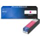 Druckerpatrone kompatibel mit HP 991X (M0J94AE) - Magenta - Hohe Kapazität