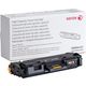 Xerox 106R04347 (106R04347) - Schwarz - Toner - Hohe Kapazität