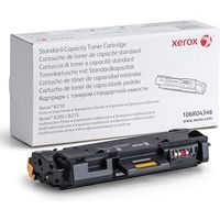 Xerox 106R04346 - Schwarz - Toner
