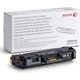 Xerox 106R04346 - Schwarz - Toner