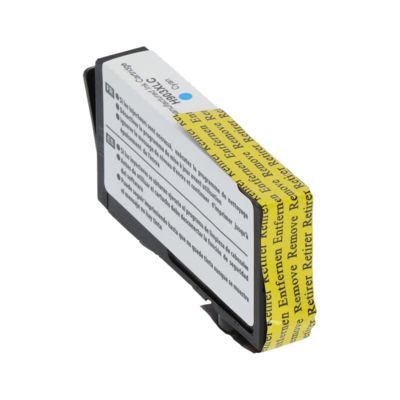Druckerpatrone kompatibel mit HP 903 (T6L87AE) - Cyan