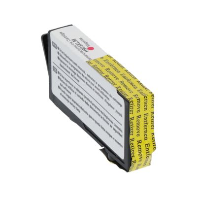 Druckerpatrone kompatibel mit HP 903 (T6L91AE) - Magenta