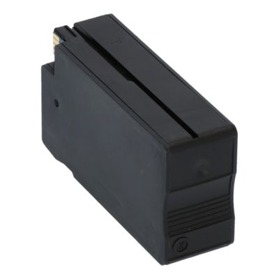 Druckerpatrone kompatibel mit HP 953 (L0S58AE) - Schwarz
