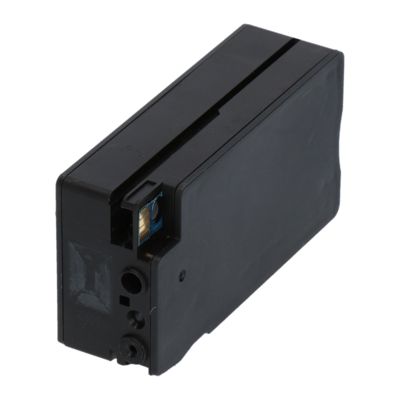 Druckerpatrone kompatibel mit HP 953 (L0S58AE) - Schwarz