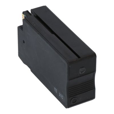 Druckerpatrone kompatibel mit HP 950 (CN049AE) - Schwarz