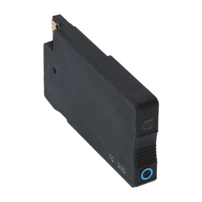 Druckerpatrone kompatibel mit HP 951 (CN050AE) - Cyan