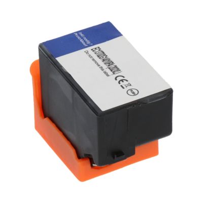 Druckerpatrone kompatibel mit Epson 202 (C13T02E14010) - Schwarz