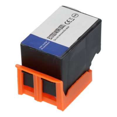 Druckerpatrone kompatibel mit Epson 202 (C13T02E14010) - Schwarz