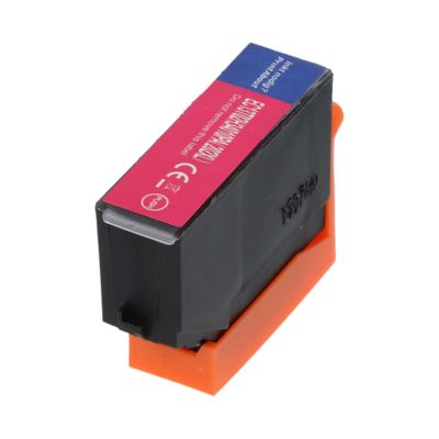 Druckerpatrone kompatibel mit Epson 202 (C13T02F34010) - Magenta