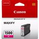 Canon PGI-1500M - Magenta - Druckerpatrone