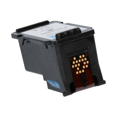 Druckerpatrone kompatibel mit Canon PG-545 - Schwarz