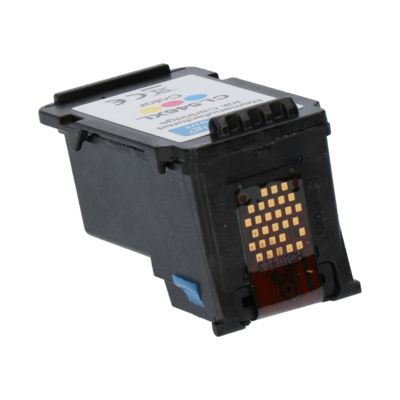 Druckerpatrone kompatibel mit Canon CL-546 - 3-farbig