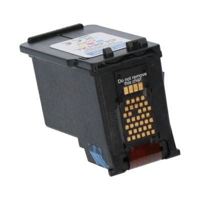 Druckerpatrone kompatibel mit Canon CL-561 - 3-farbig