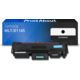 Toner kompatibel mit Samsung MLT-D116S (SU840A) - Schwarz