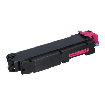 Toner kompatibel mit Kyocera TK-5270M - Magenta