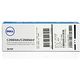 Dell 593-BBBQ - Schwarz - Toner