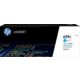HP 659x (W2011X) - Cyan - Toner - Hohe Kapazität