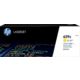 HP 659x (W2012X) - Gelb - Toner - Hohe Kapazität
