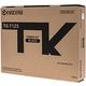 Kyocera TK-7125 - Schwarz - Toner