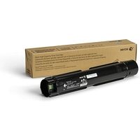 Xerox 106R03757 - Schwarz - Toner - Hohe Kapazität